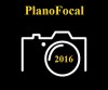 PlanoFocal 2016