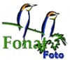 Concurso Internacional de Fotografía de Naturaleza FONAT-FOTO 2017