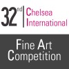 32 Concurso Internacional de Artes Plasticas de Chelsea