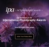 IPA - International Photography Awards