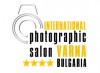 10th International Photo Salon Varna