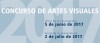 12° Concurso Nacional UADE de Artes Visuales
