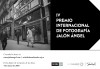 4° Premio Internacional de Fotografía Jalón Ángel