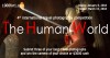 The Human World - 4th International Travel Photography Competition
