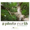 Concurso de Fotografa #PhotoEarth de Blipoint