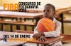 Concurso de Fotografia FIBA 2019