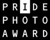 Pride Photo Award