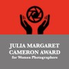 14° Julia Margaret Cameron Award