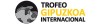 XLVII Trofeo GIPUZKOA Internacional
