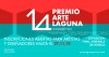 14 Premio Arte Laguna