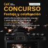 Concurso online `Festejo y celebración`