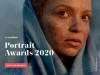 Portrait Awards 2020 de LensCulture