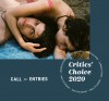 Nuevos Premios Critics Choice 2020 de LensCulture
