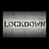 Lockdown Photo Competition