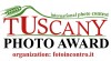 Tuscany Photo Award