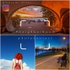 (Instagram) 2° Concurso Internacional de Fotografía Marumi
