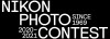 Nikon Photo Contest 2020 - 2021