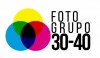 XI Saln Anual de Arte Fotogrfico del Fotogrupo 30-40
