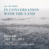 In Conversation With The Land