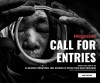 Dodho Magazine Call For Entries