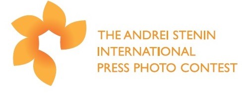 Concurso Internacional de Fotoperiodismo Andréi Stenin 2022