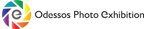 6th Odessos Photo Exhibition 2022