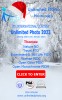 7th Unlimited Photo Contest 2023