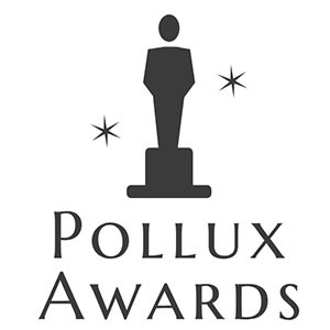 19th Pollux Awards