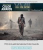 17th International Color Awards