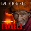 AAP Magazine Travels