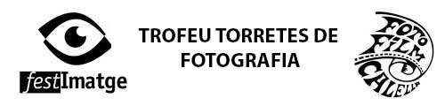 48° Trofeo `TORRETES` de fotografia