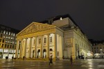 Opera de Bruselas