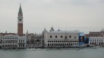 Venecia sin Ti