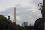 Iconos de Buenos Aires