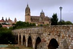 Salamanca. Espaa