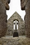 Abada de Clonmacnoise I