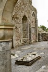 Abada de Clonmacnoise II