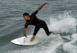 Surfer IV