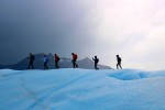 `Big Ice` - Perito Moreno -