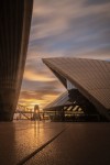 Sydney: Opera y puente del puerto