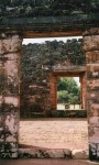 ruinas II