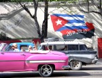 Contradicciones en La Habana