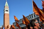 Fiesta en Venecia