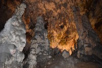 Cueva de Postojna