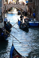 Venecia I