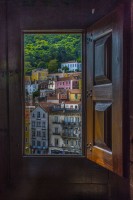Sintra - Portugal