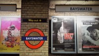Bayswater Revisited