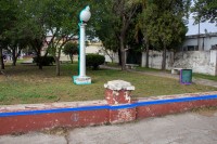 Plaza Rota