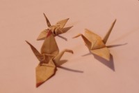 origami 1
