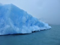`Iceberg`